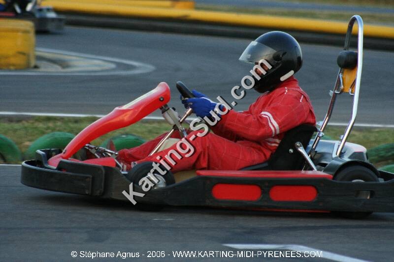 6H-Number1-24062006 549.jpg